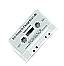 cassette.jpg (1568 bytes)